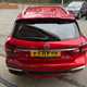 MG MG5 EV Estate (20 on) 115kW Exclusive EV 61kWh 5dr Auto For Sale - Pine Lodge Cars, Whitchurch