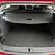 MG MG5 EV Estate (20 on) 115kW Exclusive EV 61kWh 5dr Auto For Sale - Pine Lodge Cars, Whitchurch