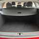 MG MG5 EV Estate (20 on) 115kW Exclusive EV 61kWh 5dr Auto For Sale - Pine Lodge Cars, Whitchurch
