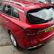 MG MG5 EV Estate (20 on) 115kW Exclusive EV 61kWh 5dr Auto For Sale - Pine Lodge Cars, Whitchurch