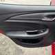MG MG5 EV Estate (20 on) 115kW Exclusive EV 61kWh 5dr Auto For Sale - Pine Lodge Cars, Whitchurch