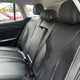 MG MG5 EV Estate (20 on) 115kW Exclusive EV 61kWh 5dr Auto For Sale - Pine Lodge Cars, Whitchurch