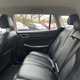 MG MG5 EV Estate (20 on) 115kW Exclusive EV 61kWh 5dr Auto For Sale - Pine Lodge Cars, Whitchurch