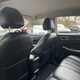 MG MG5 EV Estate (20 on) 115kW Exclusive EV 61kWh 5dr Auto For Sale - Pine Lodge Cars, Whitchurch