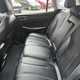 MG MG5 EV Estate (20 on) 115kW Exclusive EV 61kWh 5dr Auto For Sale - Pine Lodge Cars, Whitchurch