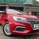 MG MG5 EV Estate (20 on) 115kW Exclusive EV 61kWh 5dr Auto For Sale - Pine Lodge Cars, Whitchurch