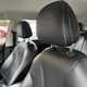 MG MG5 EV Estate (20 on) 115kW Exclusive EV 61kWh 5dr Auto For Sale - Pine Lodge Cars, Whitchurch