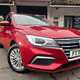 MG MG5 EV Estate (20 on) 115kW Exclusive EV 61kWh 5dr Auto For Sale - Pine Lodge Cars, Whitchurch