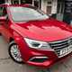 MG MG5 EV Estate (20 on) 115kW Exclusive EV 61kWh 5dr Auto For Sale - Pine Lodge Cars, Whitchurch