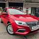 MG MG5 EV Estate (20 on) 115kW Exclusive EV 61kWh 5dr Auto For Sale - Pine Lodge Cars, Whitchurch
