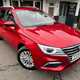 MG MG5 EV Estate (20 on) 115kW Exclusive EV 61kWh 5dr Auto For Sale - Pine Lodge Cars, Whitchurch