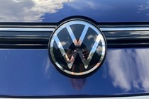 Volkswagen Golf Hatchback (20 on) R-Line 1.5 TSI 130PS 5d For Sale - Pine Lodge Cars, Whitchurch