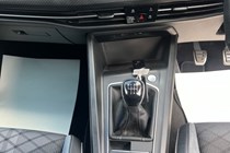 Volkswagen Golf Hatchback (20 on) R-Line 1.5 TSI 130PS 5d For Sale - Pine Lodge Cars, Whitchurch
