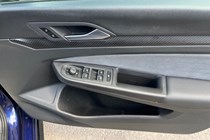Volkswagen Golf Hatchback (20 on) R-Line 1.5 TSI 130PS 5d For Sale - Pine Lodge Cars, Whitchurch