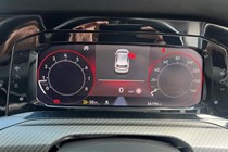 Volkswagen Golf Hatchback (20 on) R-Line 1.5 TSI 130PS 5d For Sale - Pine Lodge Cars, Whitchurch
