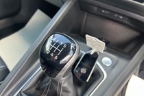 Volkswagen Golf Hatchback (20 on) R-Line 1.5 TSI 130PS 5d For Sale - Pine Lodge Cars, Whitchurch
