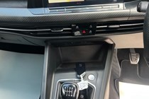 Volkswagen Golf Hatchback (20 on) R-Line 1.5 TSI 130PS 5d For Sale - Pine Lodge Cars, Whitchurch