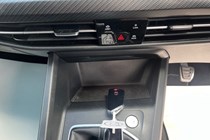 Volkswagen Golf Hatchback (20 on) R-Line 1.5 TSI 130PS 5d For Sale - Pine Lodge Cars, Whitchurch