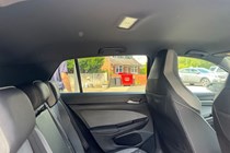 Volkswagen Golf Hatchback (20 on) R-Line 1.5 TSI 130PS 5d For Sale - Pine Lodge Cars, Whitchurch