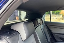 Volkswagen Golf Hatchback (20 on) R-Line 1.5 TSI 130PS 5d For Sale - Pine Lodge Cars, Whitchurch