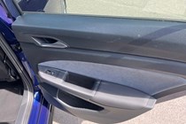 Volkswagen Golf Hatchback (20 on) R-Line 1.5 TSI 130PS 5d For Sale - Pine Lodge Cars, Whitchurch