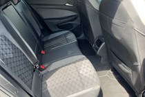 Volkswagen Golf Hatchback (20 on) R-Line 1.5 TSI 130PS 5d For Sale - Pine Lodge Cars, Whitchurch