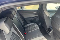 Volkswagen Golf Hatchback (20 on) R-Line 1.5 TSI 130PS 5d For Sale - Pine Lodge Cars, Whitchurch