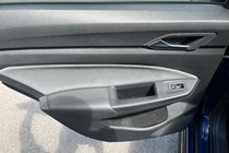 Volkswagen Golf Hatchback (20 on) R-Line 1.5 TSI 130PS 5d For Sale - Pine Lodge Cars, Whitchurch