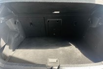 Volkswagen Golf Hatchback (20 on) R-Line 1.5 TSI 130PS 5d For Sale - Pine Lodge Cars, Whitchurch