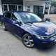 Volkswagen Golf Hatchback (20 on) R-Line 1.5 TSI 130PS 5d For Sale - Pine Lodge Cars, Whitchurch