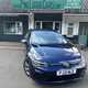 Volkswagen Golf Hatchback (20 on) R-Line 1.5 TSI 130PS 5d For Sale - Pine Lodge Cars, Whitchurch