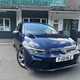 Volkswagen Golf Hatchback (20 on) R-Line 1.5 TSI 130PS 5d For Sale - Pine Lodge Cars, Whitchurch