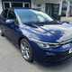 Volkswagen Golf Hatchback (20 on) R-Line 1.5 TSI 130PS 5d For Sale - Pine Lodge Cars, Whitchurch