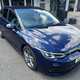 Volkswagen Golf Hatchback (20 on) R-Line 1.5 TSI 130PS 5d For Sale - Pine Lodge Cars, Whitchurch