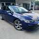 Volkswagen Golf Hatchback (20 on) R-Line 1.5 TSI 130PS 5d For Sale - Pine Lodge Cars, Whitchurch