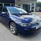 Volkswagen Golf Hatchback (20 on) R-Line 1.5 TSI 130PS 5d For Sale - Pine Lodge Cars, Whitchurch