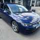 Volkswagen Golf Hatchback (20 on) R-Line 1.5 TSI 130PS 5d For Sale - Pine Lodge Cars, Whitchurch