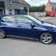 Volkswagen Golf Hatchback (20 on) R-Line 1.5 TSI 130PS 5d For Sale - Pine Lodge Cars, Whitchurch