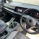 Volkswagen Golf Hatchback (20 on) R-Line 1.5 TSI 130PS 5d For Sale - Pine Lodge Cars, Whitchurch