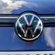 Volkswagen Golf Hatchback (20 on) R-Line 1.5 TSI 130PS 5d For Sale - Pine Lodge Cars, Whitchurch