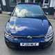 Volkswagen Golf Hatchback (20 on) R-Line 1.5 TSI 130PS 5d For Sale - Pine Lodge Cars, Whitchurch