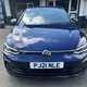 Volkswagen Golf Hatchback (20 on) R-Line 1.5 TSI 130PS 5d For Sale - Pine Lodge Cars, Whitchurch