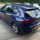 Volkswagen Golf Hatchback (20 on) R-Line 1.5 TSI 130PS 5d For Sale - Pine Lodge Cars, Whitchurch