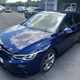 Volkswagen Golf Hatchback (20 on) R-Line 1.5 TSI 130PS 5d For Sale - Pine Lodge Cars, Whitchurch