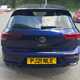 Volkswagen Golf Hatchback (20 on) R-Line 1.5 TSI 130PS 5d For Sale - Pine Lodge Cars, Whitchurch