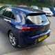 Volkswagen Golf Hatchback (20 on) R-Line 1.5 TSI 130PS 5d For Sale - Pine Lodge Cars, Whitchurch