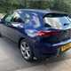 Volkswagen Golf Hatchback (20 on) R-Line 1.5 TSI 130PS 5d For Sale - Pine Lodge Cars, Whitchurch