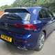 Volkswagen Golf Hatchback (20 on) R-Line 1.5 TSI 130PS 5d For Sale - Pine Lodge Cars, Whitchurch