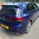 Volkswagen Golf Hatchback (20 on) R-Line 1.5 TSI 130PS 5d For Sale - Pine Lodge Cars, Whitchurch