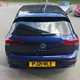Volkswagen Golf Hatchback (20 on) R-Line 1.5 TSI 130PS 5d For Sale - Pine Lodge Cars, Whitchurch